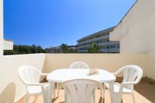 Apartamento en Salou - S206-081 FESTIVAL VILLAGE