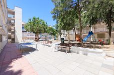 Apartamento en Salou - S205-082 UHC SAYONARA