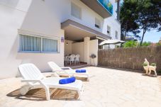 Apartamento en La Pineda - P308-090 UHC GOLDEN PINEDA APARTMENTS