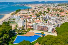 Apartamento en Cambrils - C307-137 SOL CAMBRILS PARK