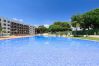 Apartamento en Cambrils - C307-137 SOL CAMBRILS PARK