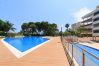 Apartamento en Cambrils - C307-137 SOL CAMBRILS PARK
