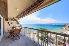 Apartamento en Salou - S306-183 UHC SOROLLA APARTMENTS