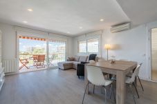 Apartamento en Salou - S306-183 UHC SOROLLA APARTMENTS