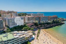 Apartamento en Salou - S306-183 UHC SOROLLA APARTMENTS