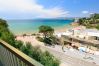 Apartamento en Salou - S306-183 UHC SOROLLA APARTMENTS
