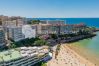 Apartamento en Salou - S306-183 UHC SOROLLA APARTMENTS