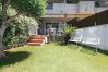 Apartamento en Cambrils - C204-130 UHC MARICEL