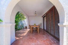 Casa en Cambrils - C307-253 CASA FORTUNY