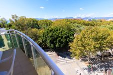 Apartamento en Cambrils - C204-236 UHC BALIS