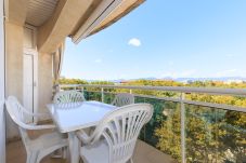 Apartamento en Cambrils - C204-236 UHC BALIS