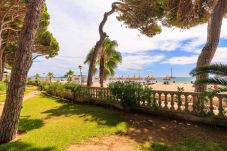 Apartamento en Cambrils - C206-228 UHC VERSAILLES CAMBRILS APARTMENTS