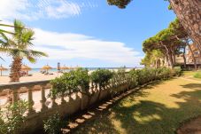 Apartamento en Cambrils - C206-228 UHC VERSAILLES CAMBRILS APARTMENTS