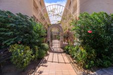 Apartamento en Cambrils - C206-228 UHC VERSAILLES CAMBRILS APARTMENTS