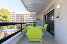 Apartamento en Salou - S102-010 UHC CANCUN APARTMENTS