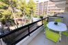 Apartamento en Salou - S102-010 UHC CANCUN APARTMENTS