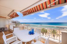 Apartamento en Salou - S205-129 UHC SANTILLANA FAMILY COMPLEX