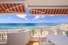 Apartamento en Salou - S205-129 UHC SANTILLANA FAMILY COMPLEX