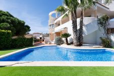 Villa en Miami Playa - M510-069 VILLA PINO ALTO