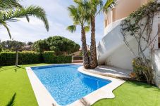 Villa en Miami Playa - M510-069 VILLA PINO ALTO
