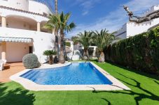 Villa en Miami Playa - M510-069 VILLA PINO ALTO