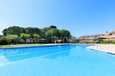 Apartamento en Cambrils - C307-159 UHC EUROGOLDEN CAMBRILS FAMILY COMPLEX