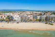 Apartamento en Salou - S205-001 UHC AIGUABLAVA FAMILY APARTMENT