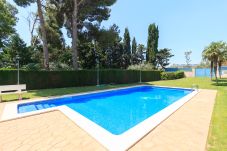 Apartamento en Salou - S306-023 UHC ELS PINS