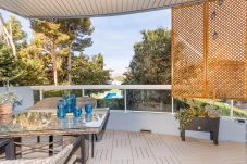 Apartamento en Salou - S306-023 UHC ELS PINS