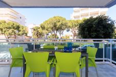 Apartamento en Salou - S203-055 UHC LA CUMBRE