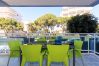 Apartamento en Salou - S203-055 UHC LA CUMBRE
