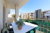 Apartamento en Salou - S105-187 PINO ALTO