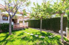 Casa en Miami Playa - M307-186 UHC MAGRANERS FAMILY COMPLEX