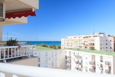 Apartamento en Salou - S104-179 UHC JAZMIN APARTMENTS