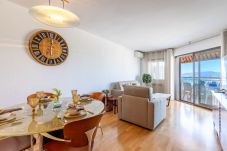 Apartamento en Salou - S205-239 UHC SANTILLANA FAMILY COMPLEX
