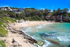 Apartamento en Salou - S203-240 UHC EL CRANC