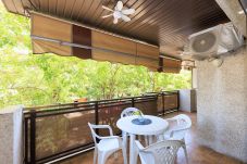 Apartamento en Salou - S104-269 UHC CASALMAR APARTMENTS