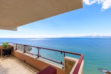 Apartamento en Salou - S409-265 UHC CANTILMAR