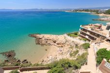 Apartamento en Salou - S409-265 UHC CANTILMAR