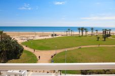 Apartamento en La Pineda - P204-245 UHC MAR INTERNUM