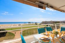 Apartamento en La Pineda - P204-245 UHC MAR INTERNUM