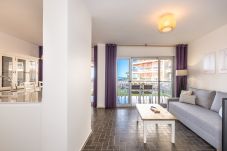 Apartamento en Cambrils - CB02-247 UHC DMS FAMILY APARTMENTS