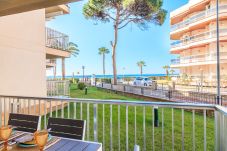 Apartamento en Cambrils - CB02-247 UHC DMS FAMILY APARTMENTS