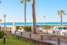 Apartamento en Cambrils - CB02-247 UHC DMS FAMILY APARTMENTS