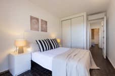 Apartamento en Cambrils - CC04-249 UHC DMS FAMILY APARTMENTS