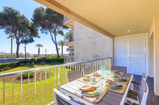 Apartamento en Cambrils - CC04-249 UHC DMS FAMILY APARTMENTS