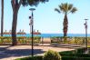 Apartamento en Cambrils - CC04-249 UHC DMS FAMILY APARTMENTS