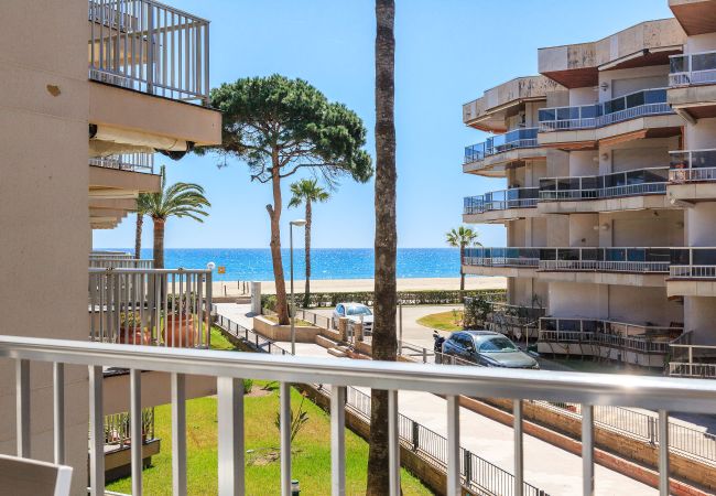 Apartamento en Cambrils - CD11-255 UHC DMS FAMILY APARTMENTS