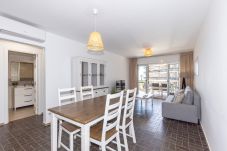 Apartamento en Cambrils - CD11-255 UHC DMS FAMILY APARTMENTS
