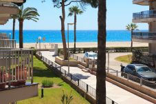Apartamento en Cambrils - CD11-255 UHC DMS FAMILY APARTMENTS